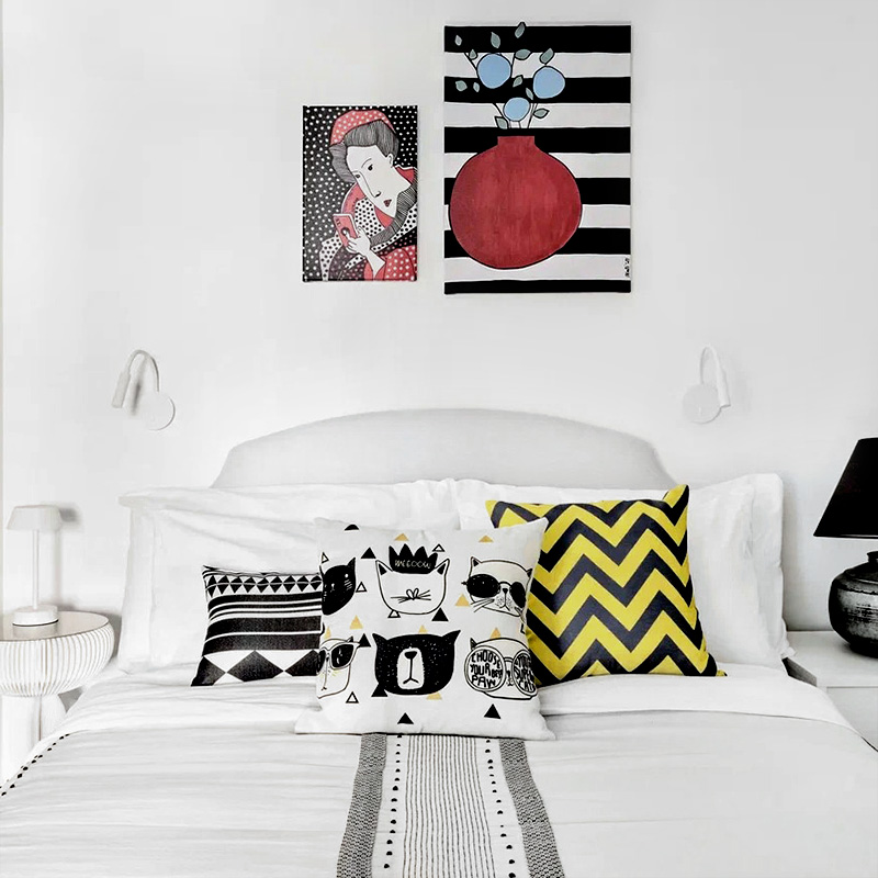 Кровати - каталог